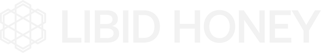libid-honey-logo